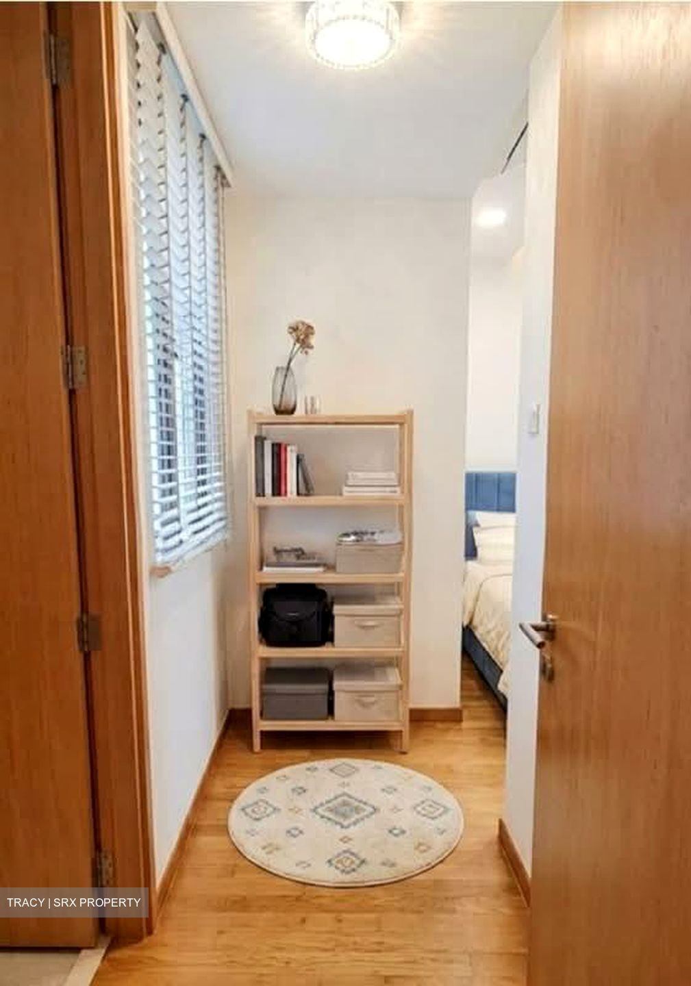 The Trilinq (D5), Condominium #563308091